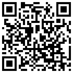 qrcode für TURCK RU130U-M18E-LIU2PN8X - 2T H1151 Ultraschallsensor Reflexionstas 1610026