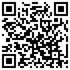 qrcode für Helukabel PURö-JZ (22165-100)