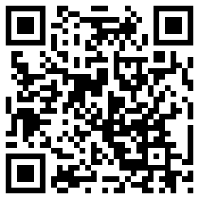 qrcode für Helukabel PURö-JZ (22165-1000)