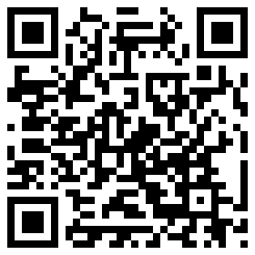 qrcode für Helukabel PURö-JZ (22165-500)