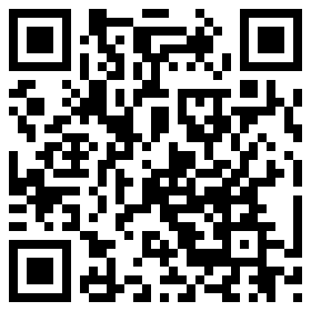 qrcode für Fränkische Rohrwerke Einzugswerkzeug, NW - Fränkische Einzugswerkzeug NW 7 5 34 Griff 49090003