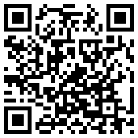 qrcode für Siemens 6ES7390-5AB00-0AA0 - Schirmanschlussklemme