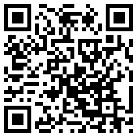 qrcode für Helukabel PURö-JZ (22150-100)