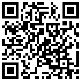 qrcode für Helukabel PURö-JZ (22150-1000)