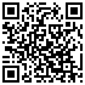 qrcode für Helukabel PURö-JZ (22166-100)
