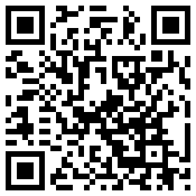 qrcode für Helukabel PURö-JZ (22166-1000)