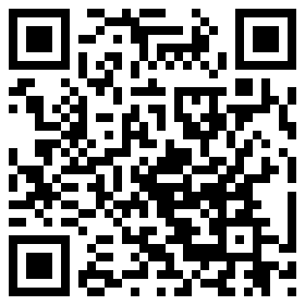 qrcode für Helukabel PURö-JZ (22174-100)