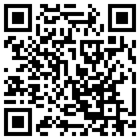 qrcode für Epson Patrone T1304 yellow XL T1304 - C13T13044012