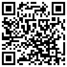 qrcode für ABB 3AXD50000827602