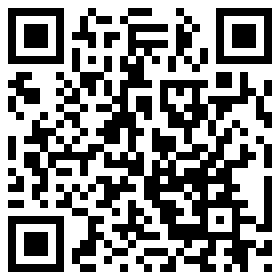 qrcode für Helukabel PURö-JZ (22168-500)