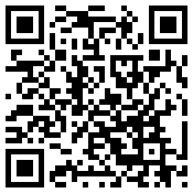 qrcode für Helukabel PURö-JZ-HF (15542-100)
