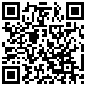 qrcode für BALS 57255 - Tragbarer Verteiler Vollgummi 2xSKO 1x16A5P 1xFI Schalter 40A 0 03A