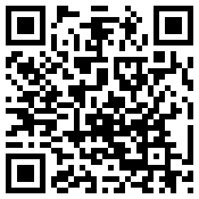 qrcode für Helukabel PURö-JZ-HF (15542-1000)