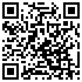 qrcode für TURCK RU100U-M18M-UP8X2-H1 - 151 Ultraschallsensor Reflexionstas 1610010