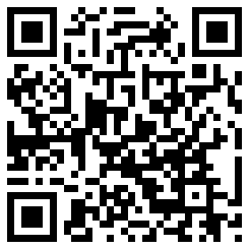 qrcode für Helukabel SiHF (23015-100)