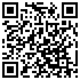 qrcode für Helukabel SiHF-OB (23104-100)