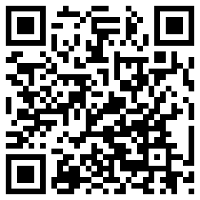 qrcode für Helukabel SiHF-OB (23104-1000)