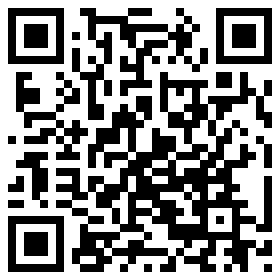 qrcode für Helukabel SiHF-OB (23104-500)