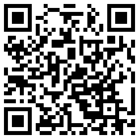 qrcode für Helukabel SiHF-OB (23105-1000)