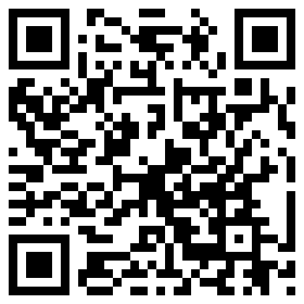 qrcode für Jung CD569-1NAUAPT - Abdeckung Schriftfeld IAE/UAE 1x8polig platin