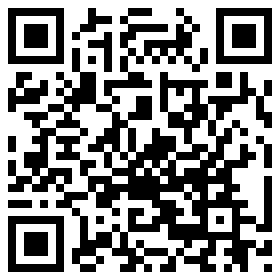 qrcode für Helukabel SiHF-OB (23105-500)