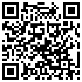 qrcode für Helukabel SINGLE CORE UL Style 1015 (60302-152)