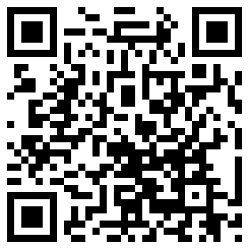 qrcode für Helukabel SINGLE CORE UL Style 1015 (60302-305)