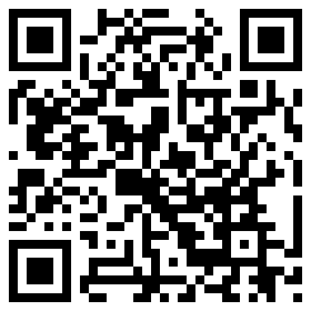 qrcode für Helukabel TOPFLEX® 611-PUR (22870-100)