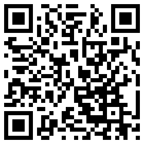 qrcode für Elektra Tailfingen CT532/9H - Elektra Cekon Stecker 5 polig isogekapselt