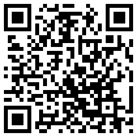 qrcode für Helukabel TOPFLEX® 611-PUR (22870-1000)