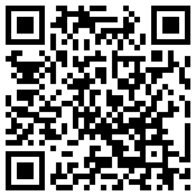 qrcode für ABB 3AXD50000814589