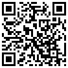 qrcode für Mobotix Mx-M-SD-WL