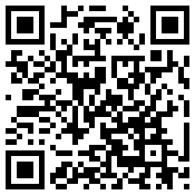 qrcode für DRAKA UC900 FLEX C7 S/FTP 4P LSHF BU 1000DW (60109043)