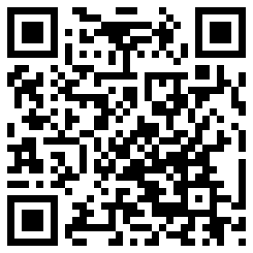 qrcode für CEAG SCHEIBE BLIND STYLE (40071345987)