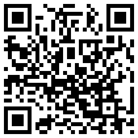 qrcode für CEAG V-CG-S2 (without packaging) (40071352410)