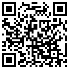 qrcode für Schneider Electric RM35UB330 - Spannungswächter 194 528VAC