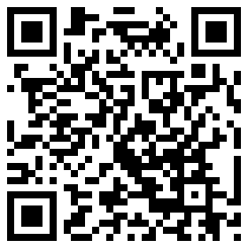 qrcode für Moeller Electric DILM40(220V50/60HZ) - EATON Leistungs Schütz 18 5kW/400VAC 277773