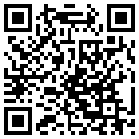 qrcode für TURCK RI360P0-QR24M0-INCRX - 2 H1181 Berührungsloser Drehgeber 1590910