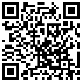 qrcode für CEAG GuideLed SL 13032.2 CG-S Deckenaufbauleu (40071356738)