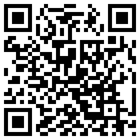 qrcode für Schneider Electric RM35UB3N30 - Spannungswächter 114 329VAC