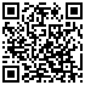 qrcode für TURCK RA1-QR24 - Reduzierhülse induktive Drehgeber Ri QR24 1590928