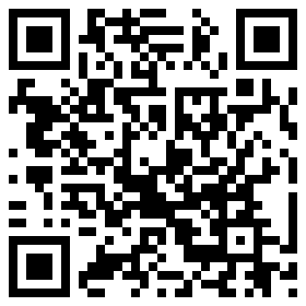 qrcode für Murrelektronik 8000-84540-0000000