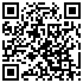 qrcode für Helukabel TOPFLEX® 611-PUR (22870-500)