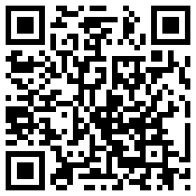 qrcode für Schneider Electric RM17JC00MW - Stromwächter 2 20A Stromwächter 2W 2 20A 24 240VAC/DC