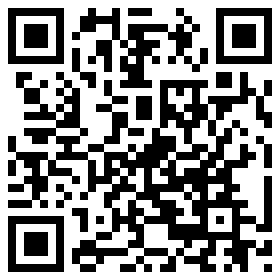 qrcode für Helukabel TOPFLEX®-EMV-2YSLCY-J (22091-1000)