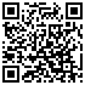 qrcode für Helukabel TOPFLEX®-EMV-2YSLCY-J (22091-500)