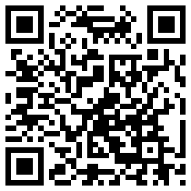 qrcode für Scan-Tec - Scantech SK50 2D Linux LAN