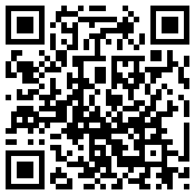 qrcode für Helukabel TOPSERV® 121 PUR (78955-500)