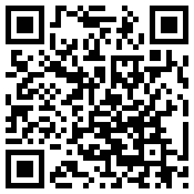 qrcode für Helukabel UL-Style 1007 (62301-152)
