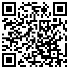 qrcode für Schneider Electric ABL8WPS24200 - getakt Spannungsversorgung 3ph 400VAC 24VDC 20A